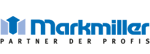 Ernst Markmiller GmbH
