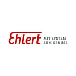 Gustav Ehlert GmbH & Co. Kg