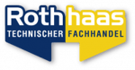 Rothhaas Technischer Fachhandel GmbH