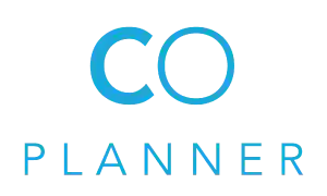 CoPlanner